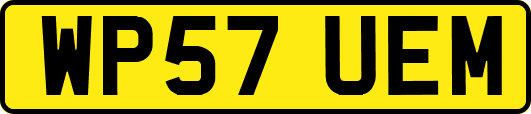 WP57UEM