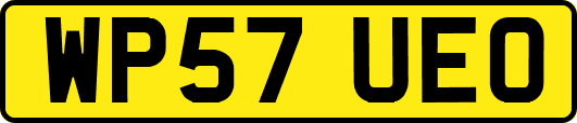 WP57UEO