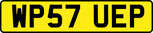 WP57UEP