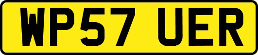 WP57UER
