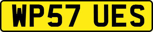 WP57UES