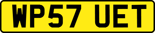 WP57UET