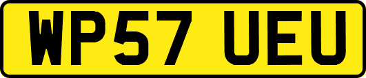 WP57UEU
