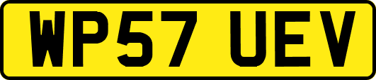 WP57UEV