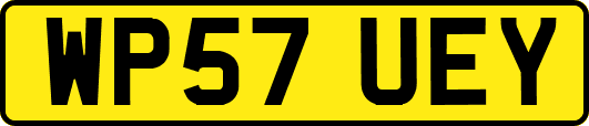 WP57UEY