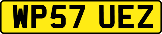 WP57UEZ