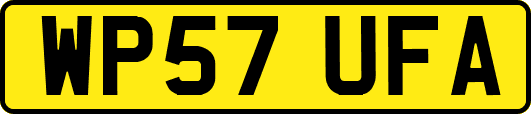 WP57UFA