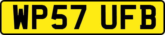 WP57UFB