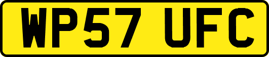 WP57UFC