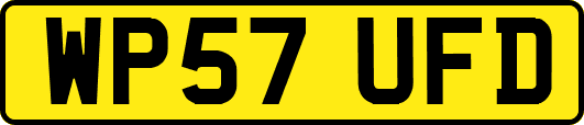 WP57UFD