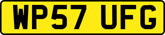 WP57UFG
