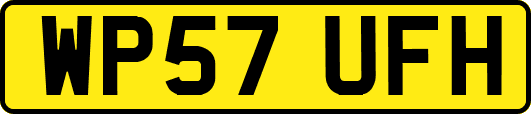 WP57UFH