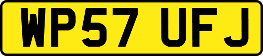WP57UFJ
