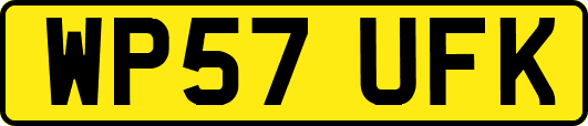 WP57UFK