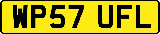 WP57UFL