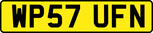 WP57UFN