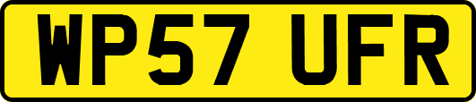 WP57UFR