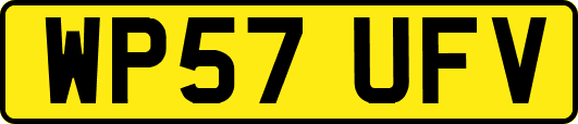 WP57UFV