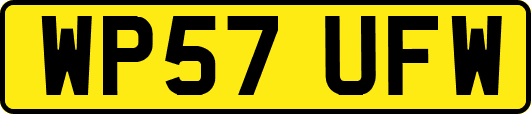 WP57UFW