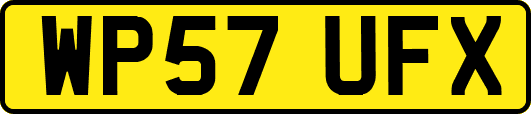 WP57UFX