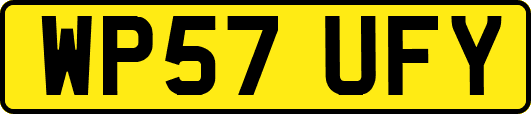 WP57UFY