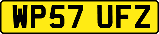 WP57UFZ