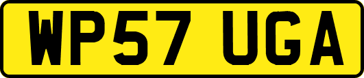WP57UGA