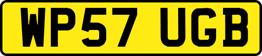 WP57UGB