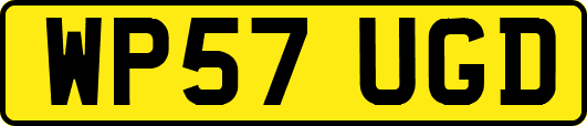 WP57UGD