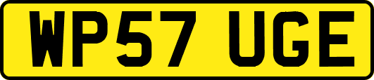 WP57UGE