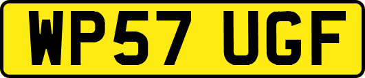 WP57UGF