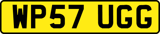 WP57UGG