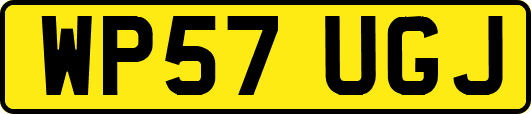 WP57UGJ