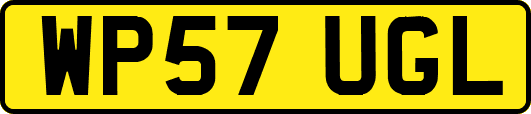 WP57UGL