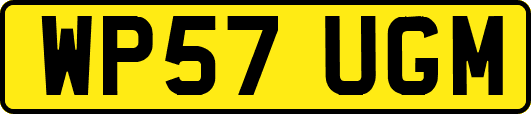 WP57UGM