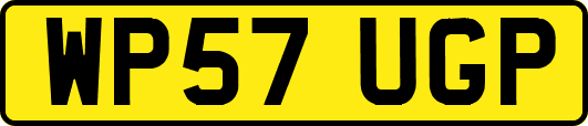 WP57UGP