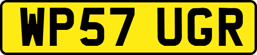 WP57UGR