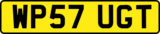 WP57UGT