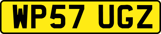 WP57UGZ