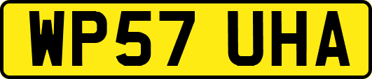 WP57UHA