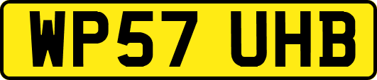 WP57UHB