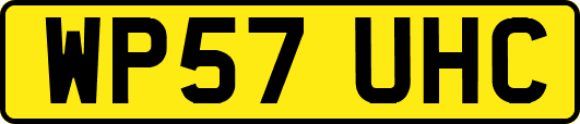 WP57UHC