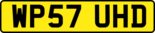WP57UHD
