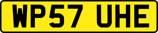 WP57UHE