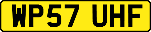 WP57UHF