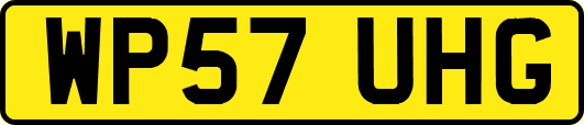 WP57UHG