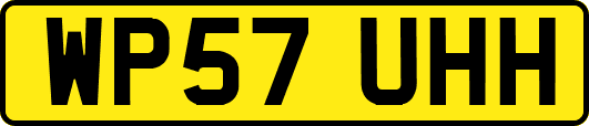 WP57UHH