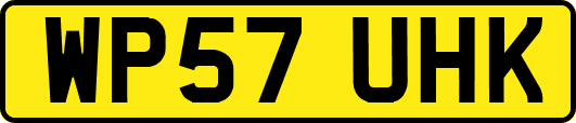 WP57UHK