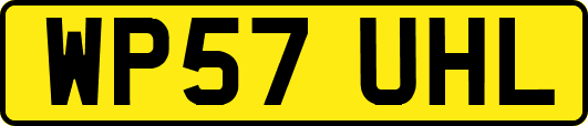 WP57UHL