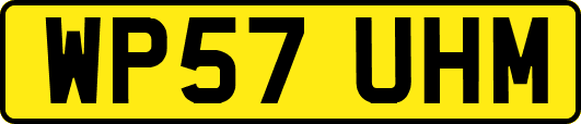 WP57UHM
